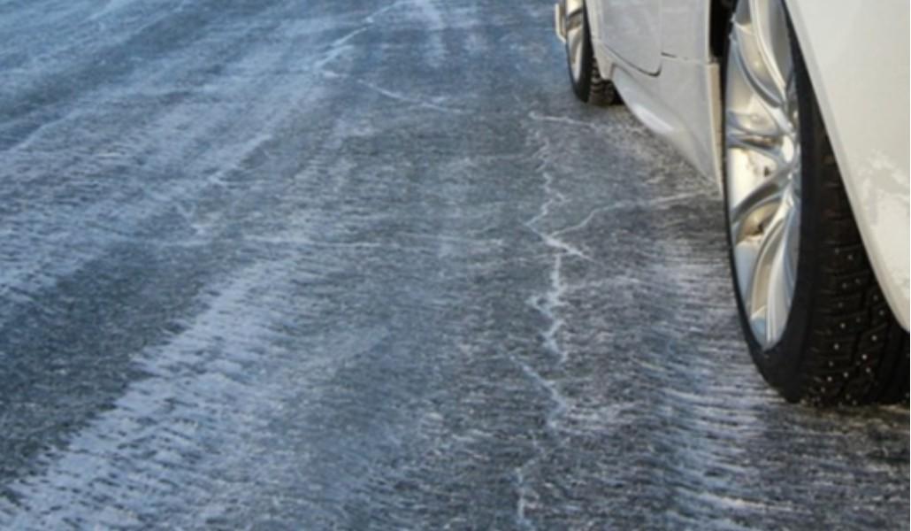 dlnw7xvbjv4pnndjo1deyx0na41.thumb_-567x375