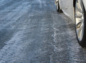 Ларс открыт: на российской стороне скопилось около 230 грузовиков: МЧС