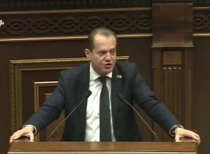 Զբոսաշրջությունը առաջնահերթ ուղղություն հայտարարած երկիրն,  ի"նչ գործ ունի օդի տուրքի հետ