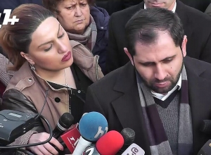 Կանչել գյուղապետին ասել՝ «Հարգելի՛ գյուղապետ, այս հողը ծախի՛, մի՛ ծախի», չենք կարող անել․ Ս․ Պապիկյա