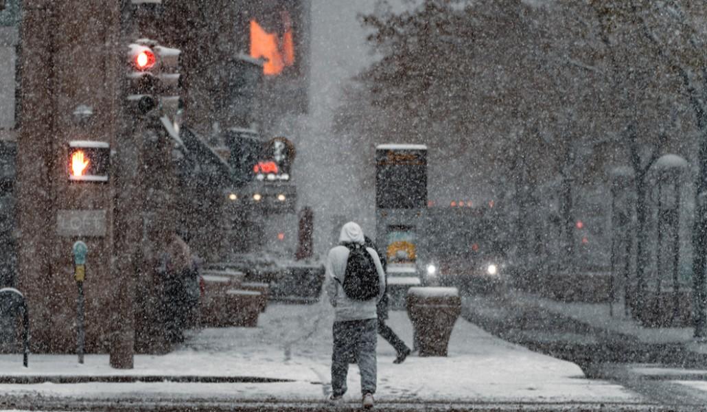 a3108dc3-60ad-438f-adef-6b041d73d09e