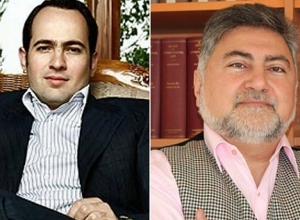 «Քոչարյանները պահանջում են հերքում և 2.000.000 դրամ». Արա Պապյան