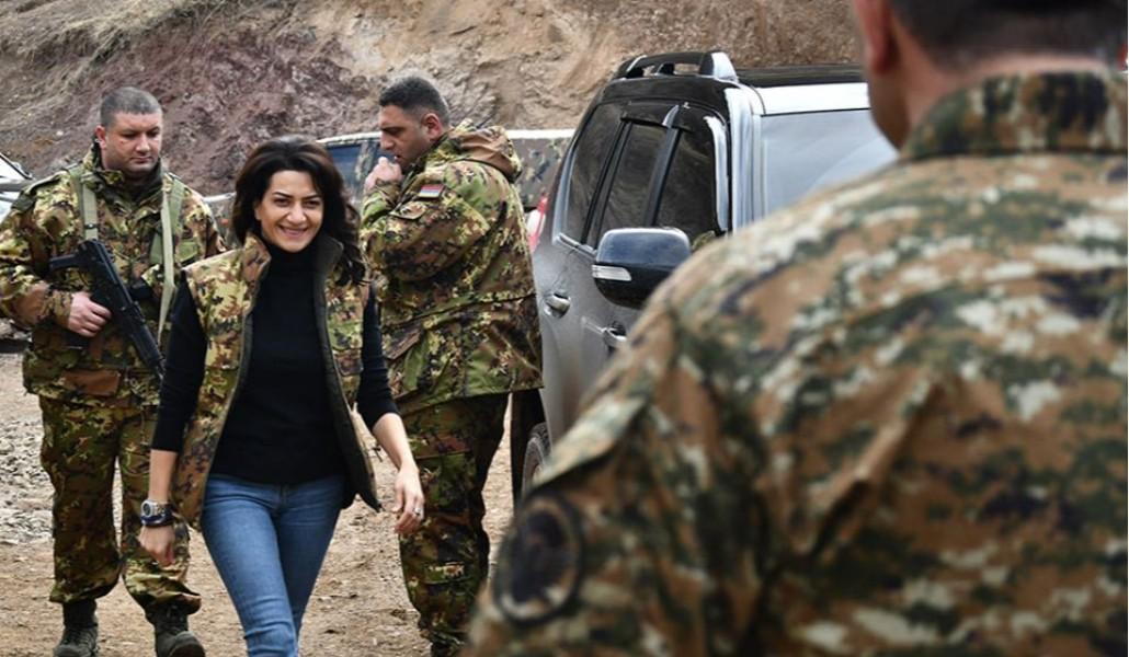 78324964_570531570406070_6193103439354920960_o