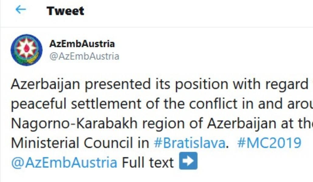 azerbayjan-tweet