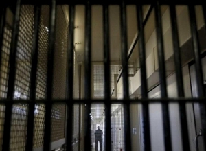 «Վանաձոր» քրեակատարողական հիմնարկի 17 ծառայողների նկատմամբ կիրառվել են կարգապահական տույժեր