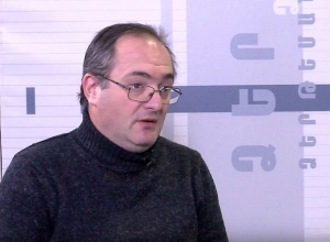 «Ռոբերտ Քոչարյանն ու Սերժ Սարգսյանը անխնա թալանել են Արցախը»․ Ալեքսանդր Քանանյան