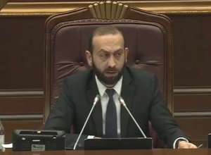 ԱԺ քննիչ հանձնաժողով կստեղծվի․նախաձեռնությունը «Լուսավոր Հայաստանինն» է
