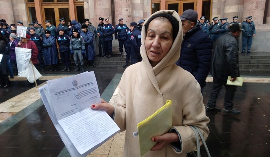 78392212_2467648493524119_4785125069946880000_n