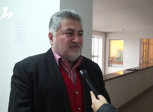 Այդ փաստաթուղթը լիովին  արտացոլում է Ադրբեջանի մտադրությունը․ Արա Պապյան