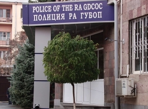 Պատճառվել է 1 միլիարդ 160 միլիոնի վնաս․ ոստիկանությունը բացահայտել է պաշտոնյաների ապօրինությունները