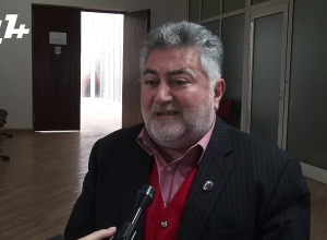 Քոչարյանների ընտանիքը պետությունն օգտագործել է մասնավոր բիզնեսի համար. Արա Պապյան
