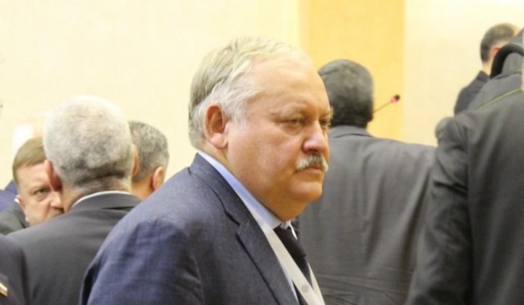 konstantin-zatulin-2