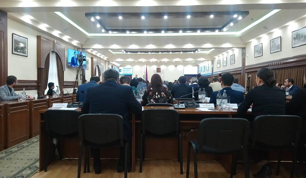 79164950_558740304957667_3370793898447208448_n