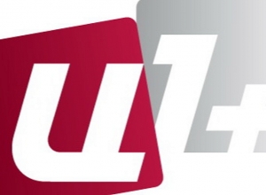 «А1+» начинает новый правовой процесс: ПРЯМОЙ ЭФИР