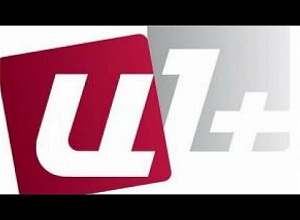 Ա1+- ը  սկսում է իրավական նոր գործընթաց. ՈՒՂԻՂ