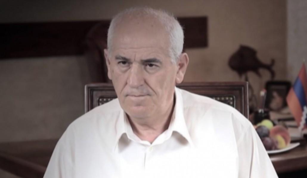 1575629241_l-D5ghMVM7Ug