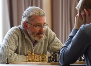 58-ամյա գրոսմայստերը խարդախության համար որակազրկվել է 6 տարով