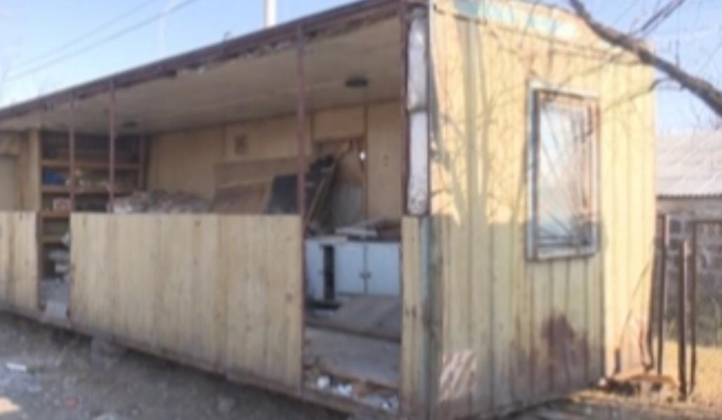 1575635152_tika-tnak