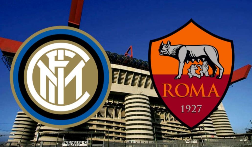 a1+inter roma 6.12.