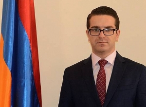 Գևորգ Լոռեցյանը, նրա վարորդը և ֆուտբոլային ակումբներից մեկի նախագահը կալանավորվել են