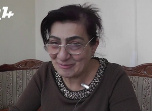 Ընդամենը 30 հազար դրամով եմ երկու անչափահաս երեխաներիս հետ ապրում․ քաղաքացին դիմում է կառավարությանը