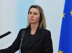 ԵՄ աջակցությունը Հայաստանի բարեփոխումներին ավելացել է նախորդ տարվա հեղափոխությունից հետո. Մոգերինի