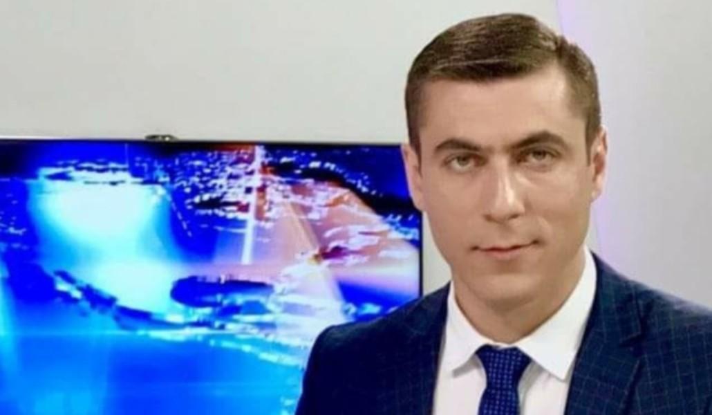 29597837_1780087808721127_7535775506349511111_n