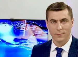 Понижения температуры не ожидается