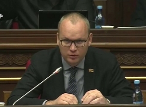 Արդյո"ք ՀՀ քաղաքացին կկարողանա դիմել օրինակ Ղազախստանի բանկ՝ վարկ ստանալու համար․