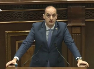 Կստեղծվի քննիչ հանձնաժողով․