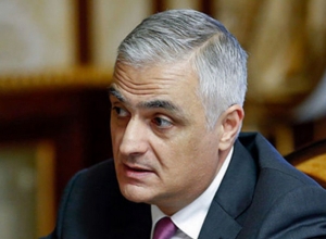 Не могу сказать, после апреля газ подорожает или нет? Мгер Григорян