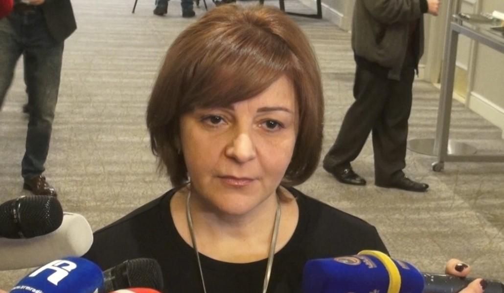 79153959_570768800373463_7921734815722766336_n