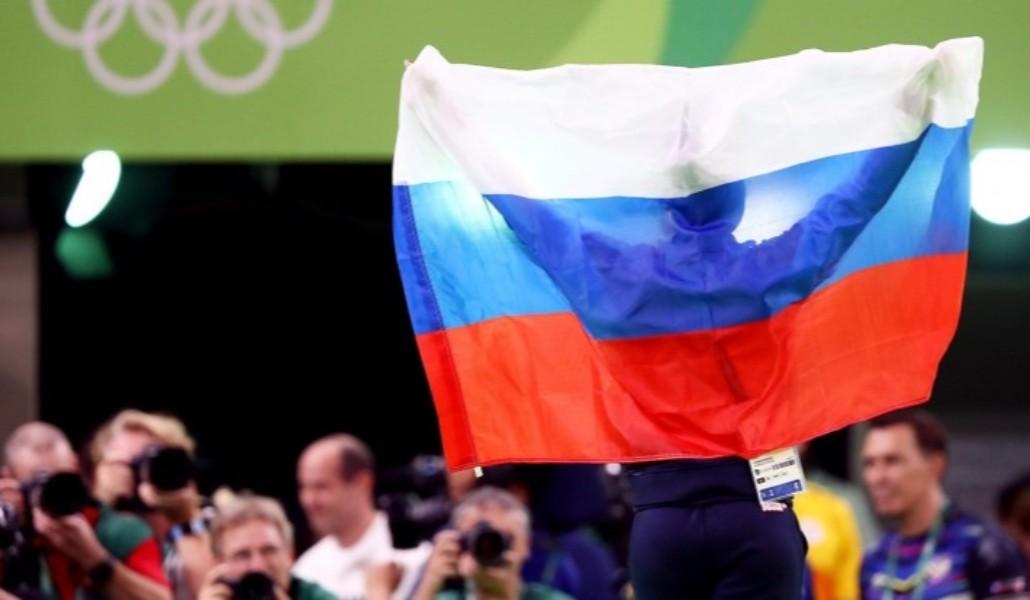 sport rusastan 9.12.