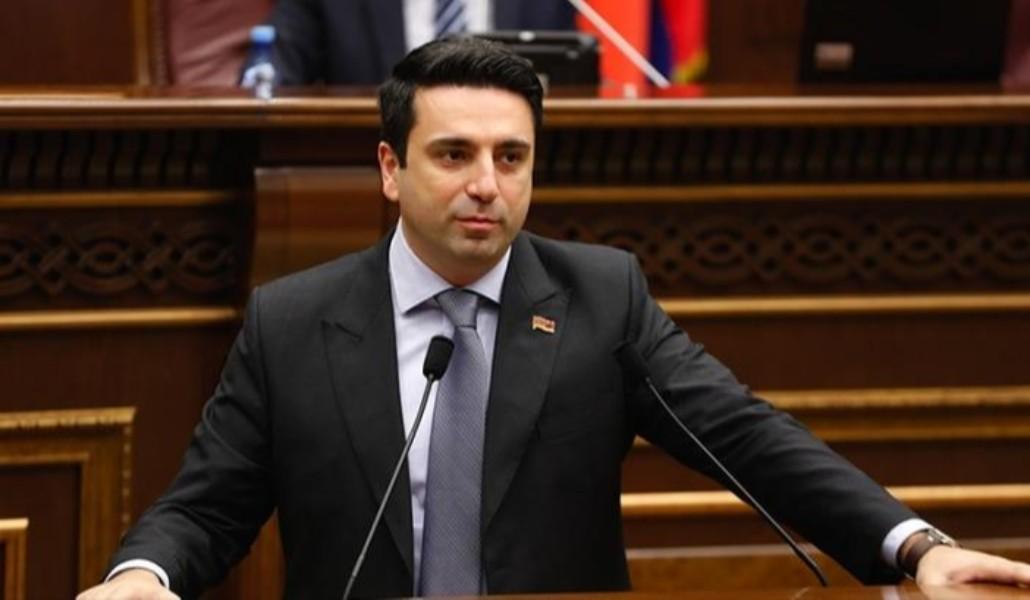 36912_alen_simonyan_31_01_M