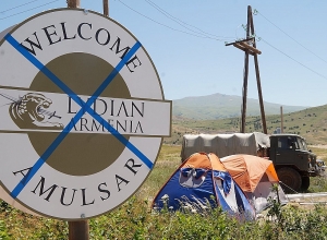 Լիդիանը դեֆոլտի նախազգուշացում է տվել՝ դեկտեմբերի 20-ը կարևոր վերջնաժամկետ․ ՀԲՃ