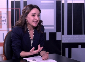 Դատավորները հաճախ արդարացնում են բռնությունը