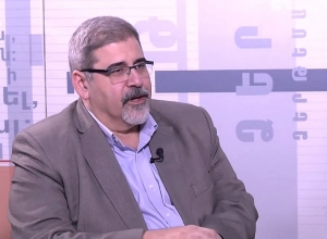 Դրա համա՞ր է վարչապետը ցայտնոտի մեջ, և ամեն օր պետք է ձերբակալություններ լինեն․ Կիրո Մանոյան