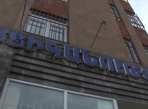 ԱԺ պատգամավորի ընկերոջը խփած ու սպառնալիքներ հնչեցրած անձը բերման է ենթարկվել ու ձերբակալվել