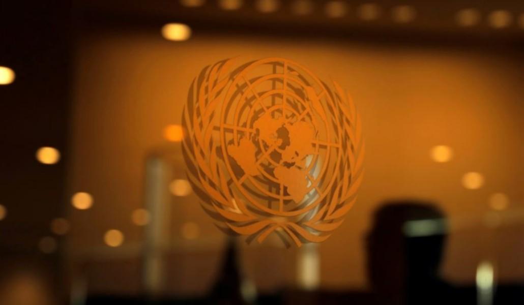 060431c5-7ffb-44ee-8bb6-efe2e67ab8a5_cx0_cy9_cw0_w1023_r1_s