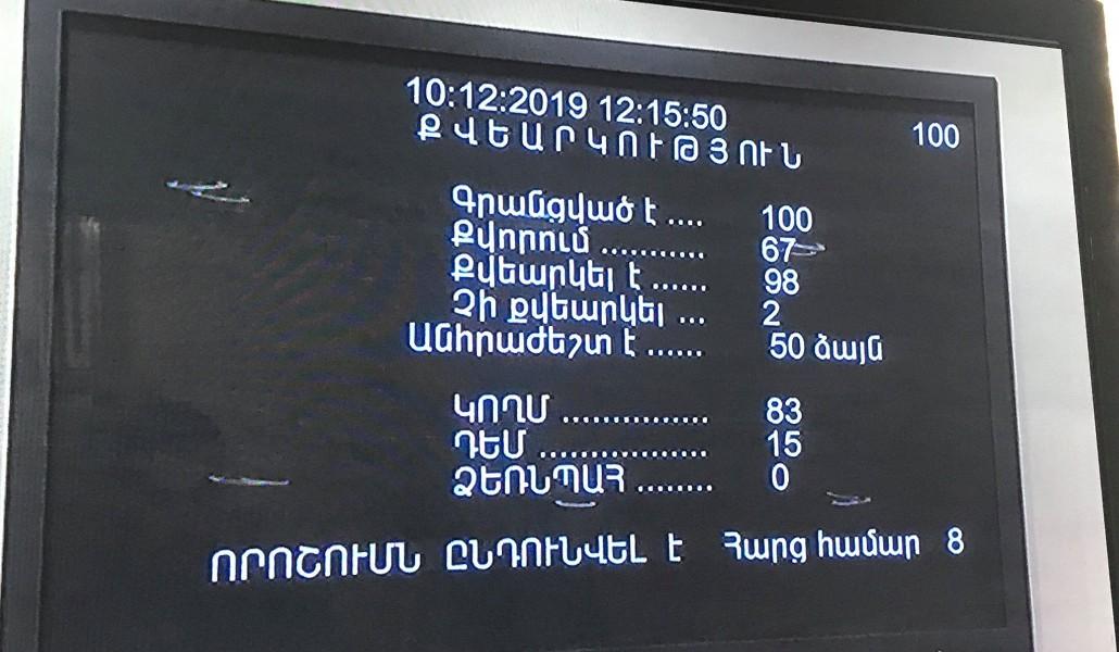 78704129_2526698827458223_1236742253859307520_n