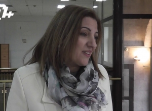 Չգիտենք ինչու՝ միայն Աբովյանն է, որ պատասխանատվության է կանչվում․ աշխատակազմի քարտուղար