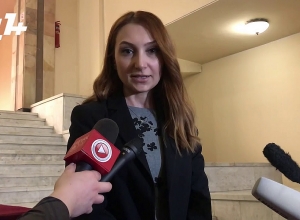 Ի՞նչ է արել Իմ քայլը, որպեսզի Հայաստանում անհատները երջանիկ լինեն