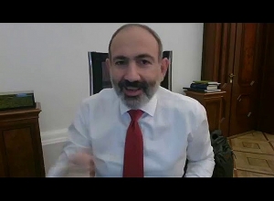 Նիկոլ Փաշինյանը՝ ՀԴՄ կտրոնների նոր վիճակագրության և 2020 թվականի անելիքների մասին