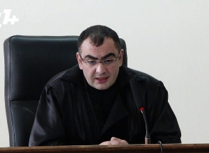 «Ռեստարտ» նախաձեռնության և Նարեկ Մալյանի գործով դատական նիստը հետաձգվեց