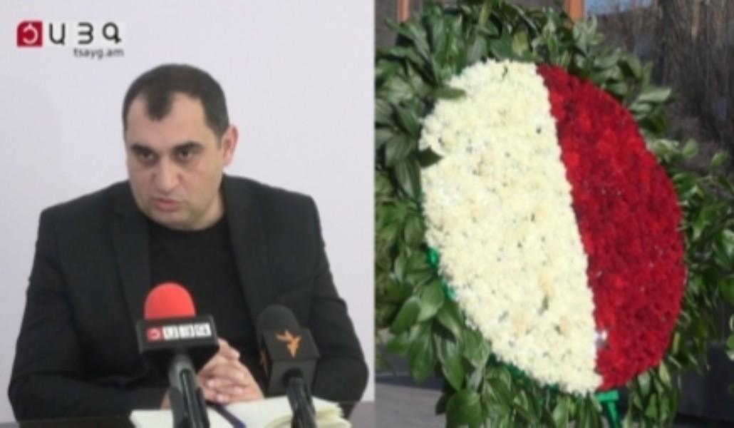 1575985483_alla-colage