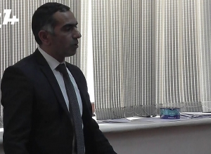 Ե՛վ նախկին, և՛ այս իշխանության օրոք մարդու իրավունքների խախտումը կատարվում է տոտալ ձևով․ փաստաբան