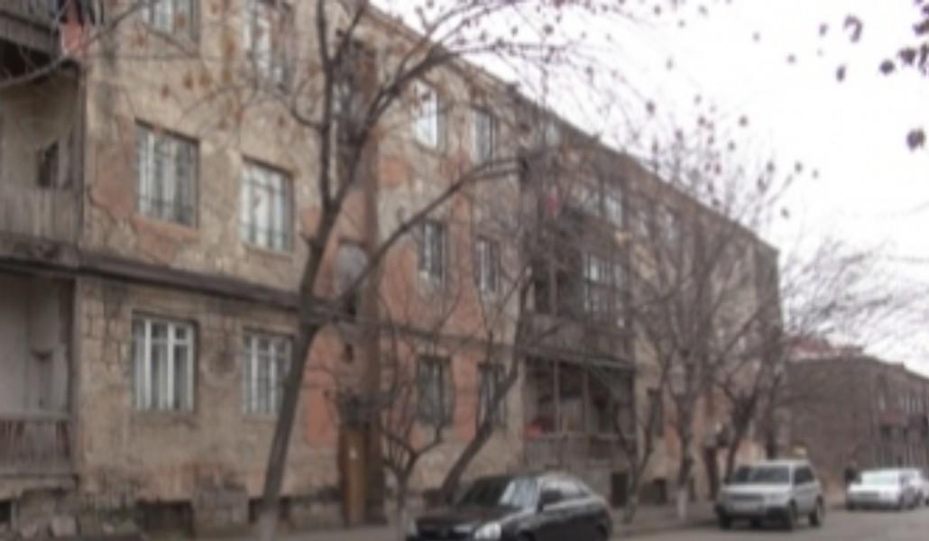 1575987145_tika-bgvv