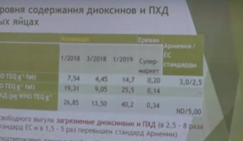 79386363_930202440708219_1738049316230004736_n