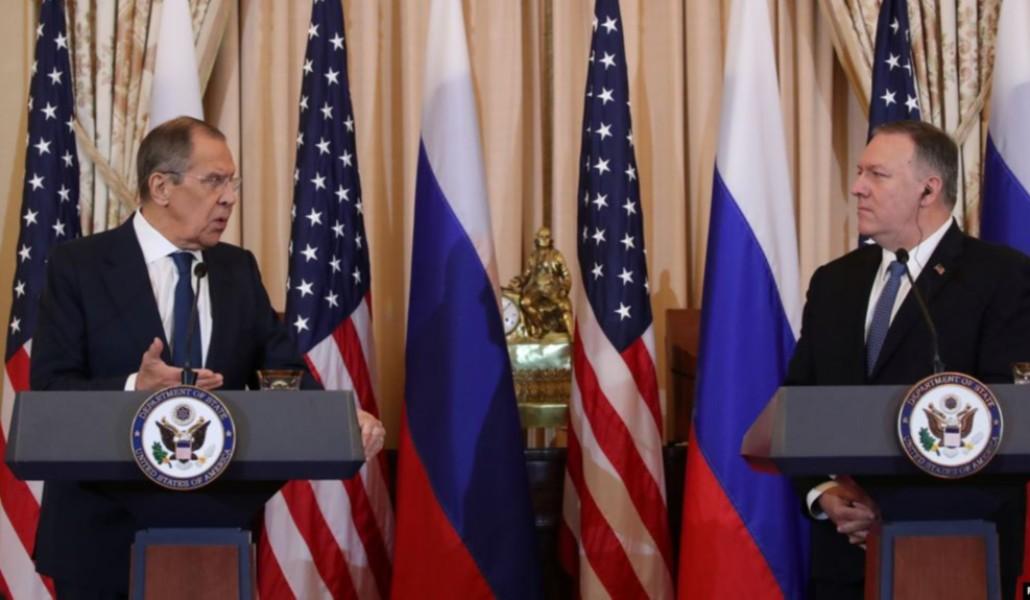 CA10ACD6-EE88-492A-835D-37134D216B29_cx0_cy8_cw0_w1023_r1_s