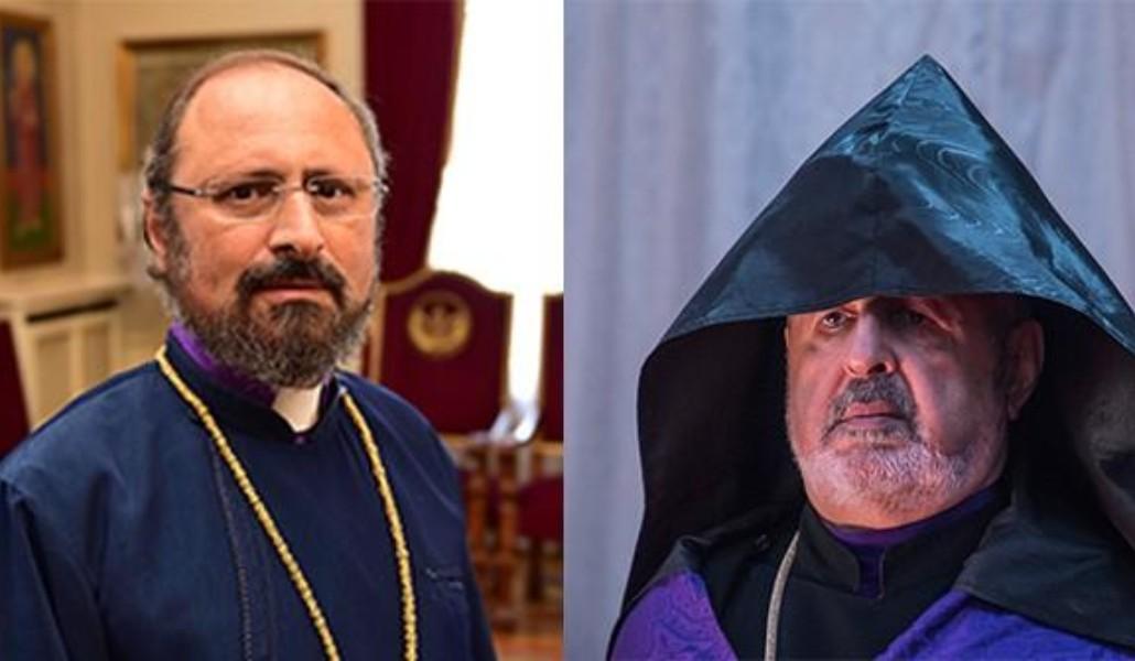 ateshg